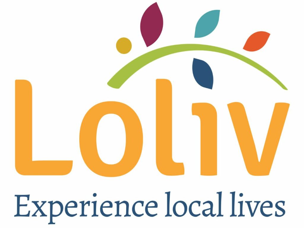 Loliv: un percorso di impresa tra le vite locali pugliesi