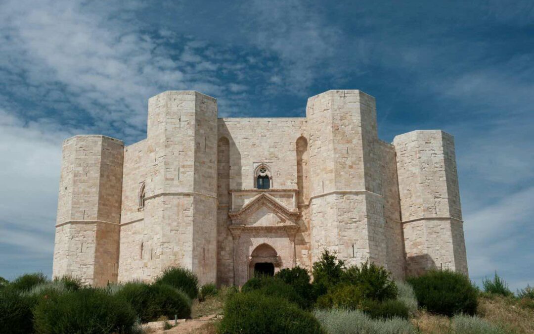 Cosa vedere vicino Bari: i paesi e le tappe più belle