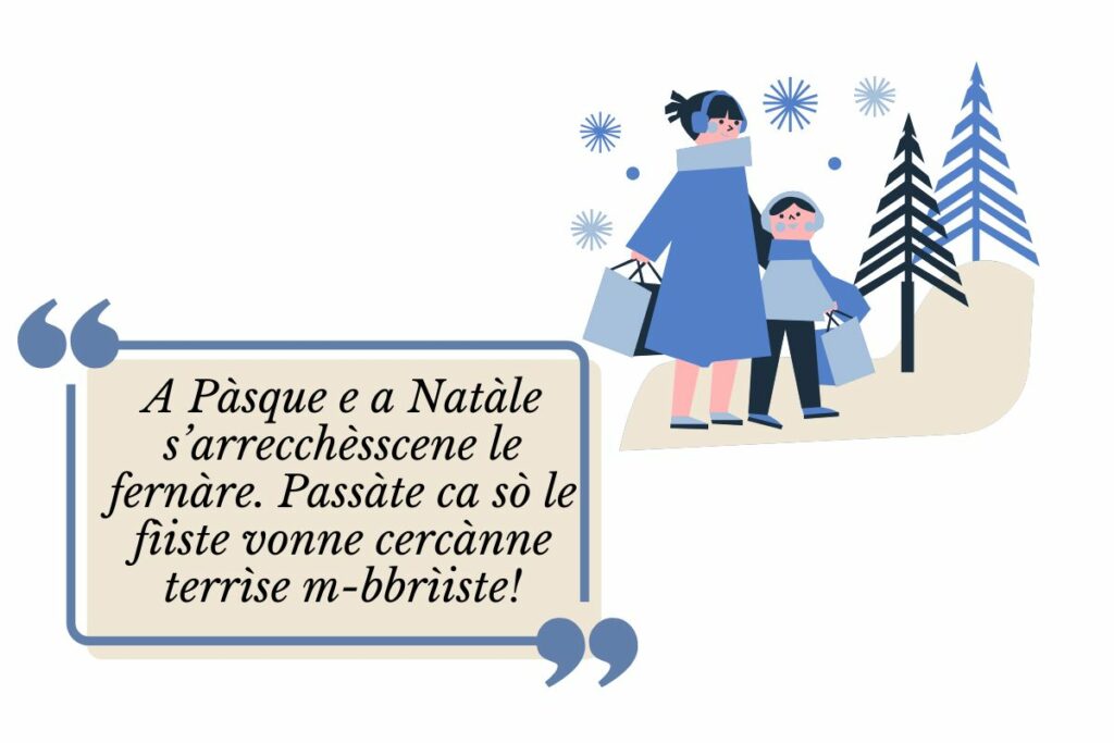 Natale_in_Puglia_esclamazione 3