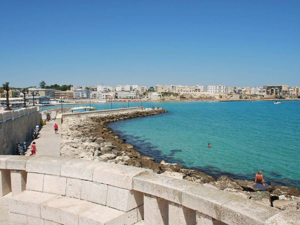 Otranto